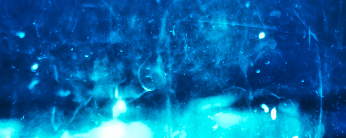 cavitation6